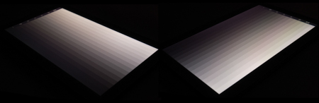 450x146  28 KB. Big one: 1500x486  188 KB