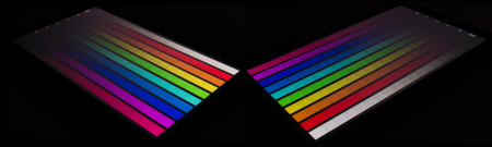 450x135  45 KB. Big one: 1500x450  275 KB