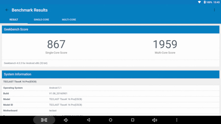 450x253  42 KB. Big one: 1500x844  210 KB