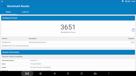 450x253  40 KB. Big one: 1500x844  207 KB