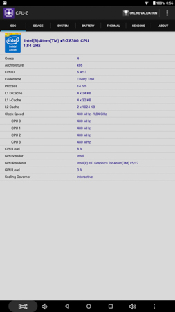 253x450  35 KB. Big one: 844x1500  194 KB