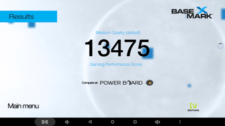 450x253  49 KB. Big one: 1500x844  255 KB