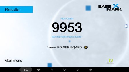 450x253  47 KB. Big one: 1500x844  250 KB