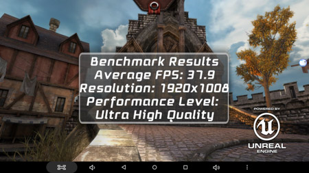 450x253  49 KB. Big one: 1500x844  468 KB