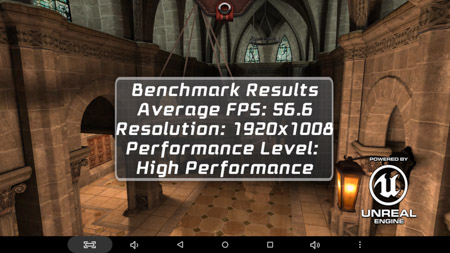 450x253  48 KB. Big one: 1500x844  440 KB