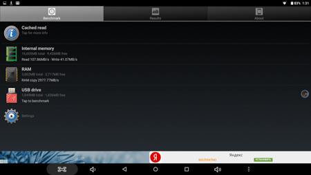 450x253  43 KB. Big one: 1500x844  278 KB