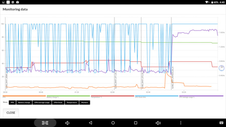 450x253  58 KB. Big one: 1500x844  406 KB