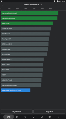 253x450  41 KB. Big one: 844x1500  188 KB
