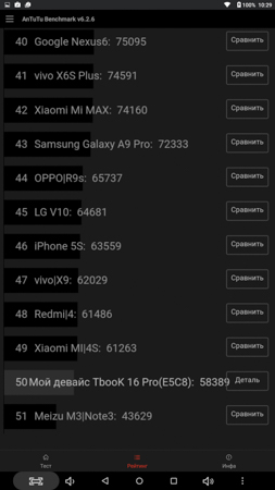 253x450  42 KB. Big one: 844x1500  192 KB