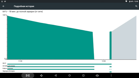450x253  32 KB. Big one: 1500x844  133 KB