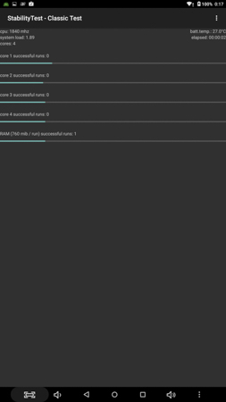 253x450  19 KB. Big one: 844x1500  87 KB