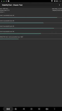 253x450  21 KB. Big one: 844x1500  93 KB