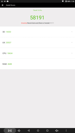 253x450  19 KB. Big one: 844x1500  84 KB