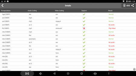 450x253  43 KB. Big one: 1500x844  203 KB