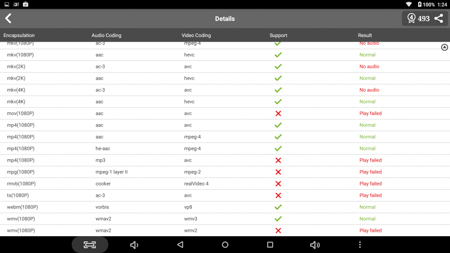 450x253  44 KB. Big one: 1500x844  216 KB