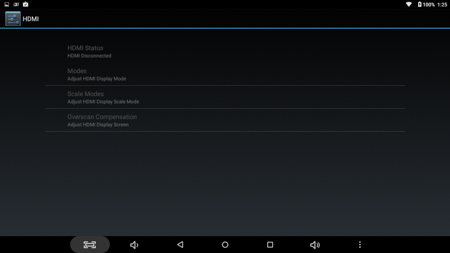 450x253  27 KB. Big one: 1500x844  177 KB
