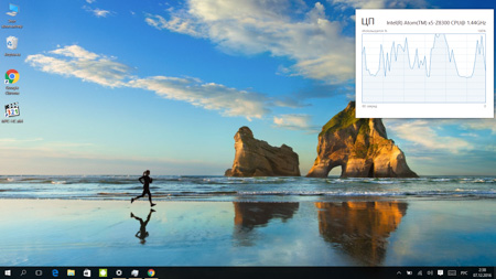 450x253  53 KB. Big one: 1500x843  361 KB