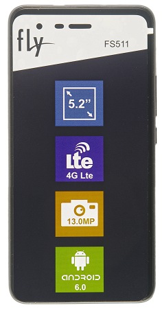 236x450  28 KB. Big one: 786x1500  299 KB