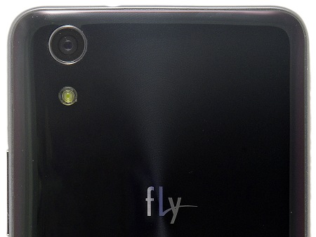 450x337  32 KB. Big one: 1500x1125  439 KB