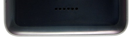 450x136  15 KB. Big one: 1500x453  179 KB