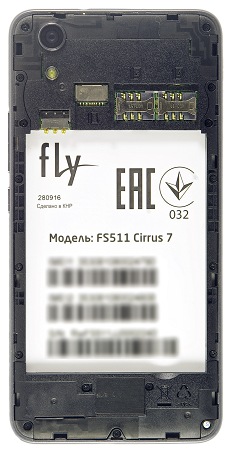 230x450  37 KB. Big one: 769x1500  365 KB