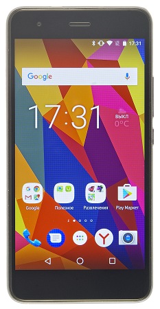 233x450  38 KB. Big one: 778x1500  347 KB