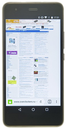 231x450  35 KB. Big one: 772x1500  363 KB