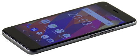 450x183  19 KB. Big one: 1500x612  109 KB