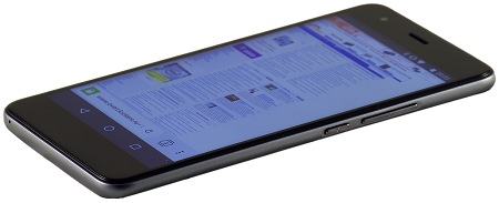 450x183  20 KB. Big one: 1500x611  128 KB