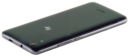 450x196  14 KB. Big one: 1500x656  99 KB