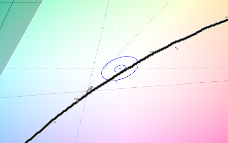 450x283  83 KB. Big one: 1500x944  370 KB