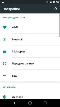 253x450  16 KB. Big one: 843x1500  89 KB