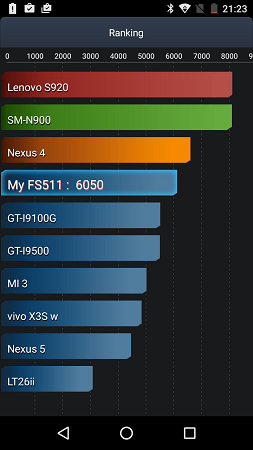 253x450  40 KB. Big one: 843x1500  181 KB