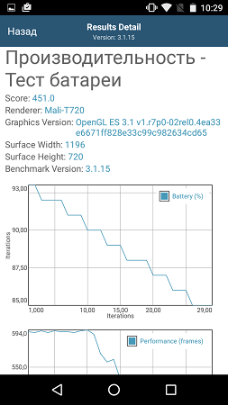 253x450  37 KB. Big one: 843x1500  199 KB