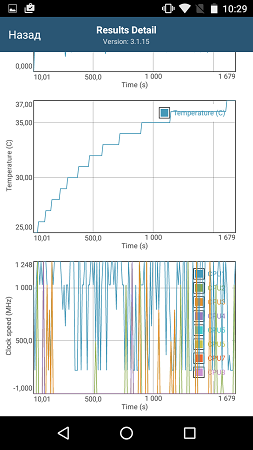 253x450  45 KB. Big one: 843x1500  214 KB