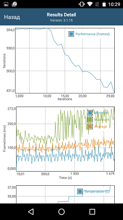 253x450  45 KB. Big one: 843x1500  267 KB