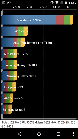 253x450  37 KB. Big one: 843x1500  221 KB