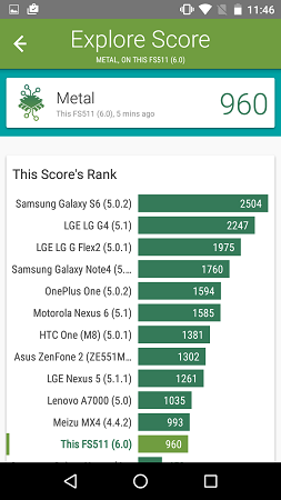 253x450  41 KB. Big one: 843x1500  232 KB