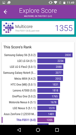 253x450  43 KB. Big one: 843x1500  231 KB