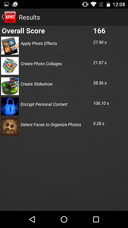 253x450  97 KB. Big one: 843x1500  732 KB