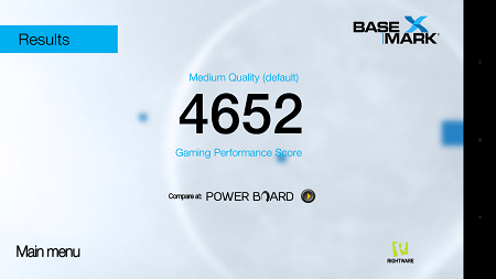 450x253  82 KB. Big one: 1500x843  366 KB