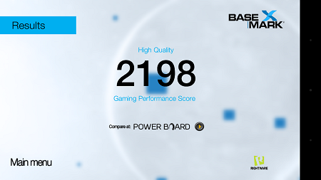 450x253  82 KB. Big one: 1500x843  367 KB