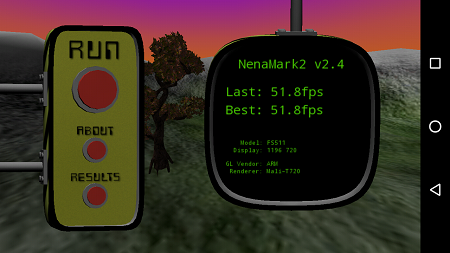 450x253  128 KB. Big one: 1500x843  1060 KB