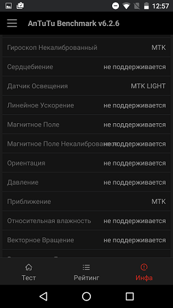 253x450  43 KB. Big one: 843x1500  178 KB