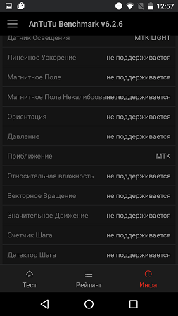 253x450  46 KB. Big one: 843x1500  193 KB