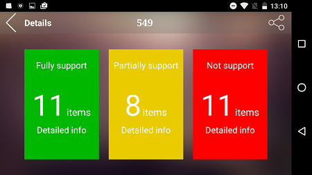 450x253  58 KB. Big one: 1500x843  319 KB