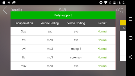 450x253  39 KB. Big one: 1500x843  180 KB