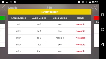 450x253  38 KB. Big one: 1500x843  178 KB