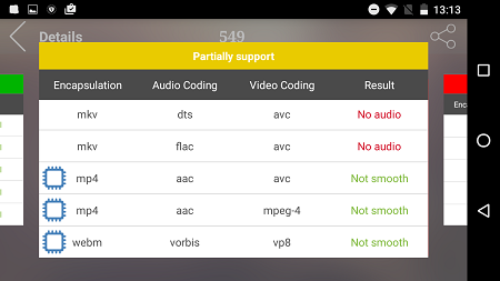 450x253  42 KB. Big one: 1500x843  196 KB