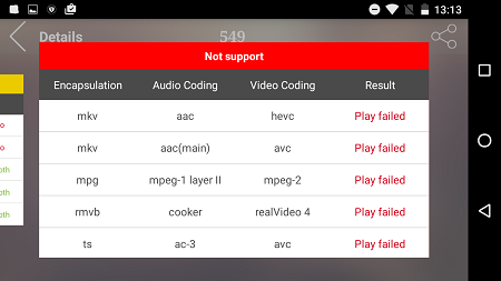 450x253  42 KB. Big one: 1500x843  195 KB